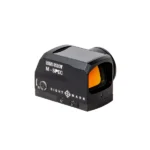 SightMark M-Spec M3 Solar RMS-C