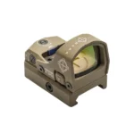 SightMark Mini Shot M-Spec FMS