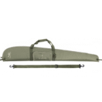 BRG Bolsa Espingarda HUNTER NEW 136 cm verde/bege