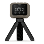 Cronógrafo Garmin Xero® C1 Pro