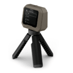 Cronógrafo Garmin Xero® C1 Pro