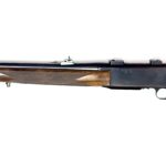 Carabina Browning Bar 1 – 30-06