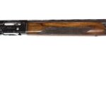 Espingarda Beretta A301 – 12 Gauge