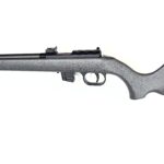 Carabina Voere K15A – .22 Lr