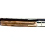Espingarda Benelli – 12 Gauge
