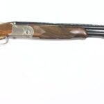 Espingarda Verney Carron – 12 Gauge