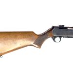Carabina Browning Bar 1 – 30-06