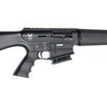 Espingarda Atlas Force – 12