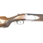 Espingarda P.Beretta S56E – 12 Gauge