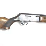 Espingarda Browning B2000 – 12 Gauge