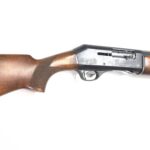 Espingarda Yililiz Professional – 12 Gauge