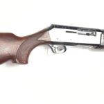 Espingarda Bettinsoli – 12