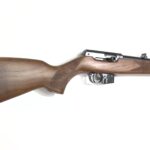 Carabina CZ – .22Lr