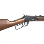 Carabina Winchester – 44 Magnum